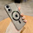 23606 Защитная крышка iPhone 15 пластик
