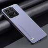 33020 Xiaomi 14 защитная крышка-чехол Code