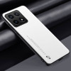 33020 Xiaomi 14 защитная крышка-чехол Code