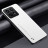 33020 Xiaomi 14 защитная крышка-чехол Code - 33020 Xiaomi 14 защитная крышка-чехол Code