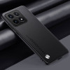 33020 Xiaomi 14 защитная крышка-чехол Code