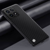 33020 Xiaomi 14 защитная крышка-чехол Code