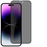 36078 Защитное стекло iPhone 16 ProMax, приватное