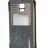 14-175 Galaxy S5 Чехол-аккумулятор 2800 mAh (черный) - IMG_1101.JPG