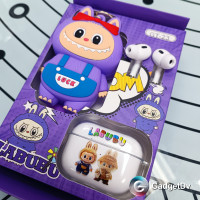 38081 Наушники Bluetooth GT-23