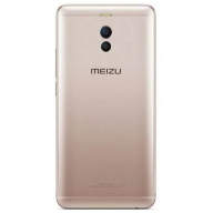 Смартфон Meizu M6 Note 32Gb/3Gb (золото)