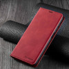 38288 Samsung A17/А16 чехол-книжка