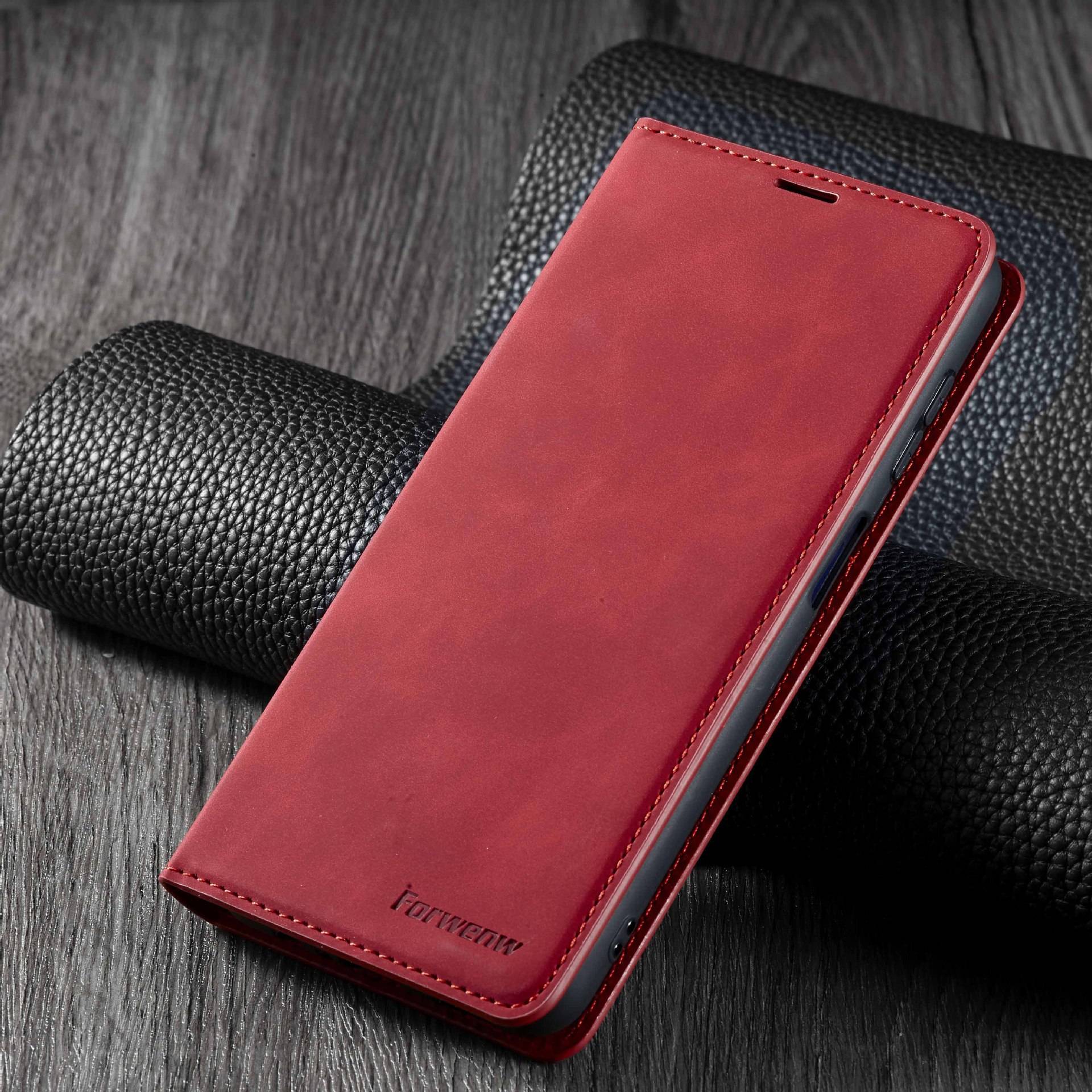 38288 Samsung A17/А16 чехол-книжка