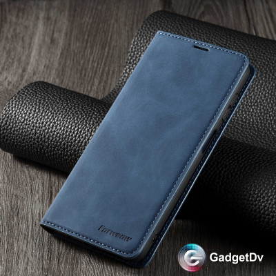 38288 Samsung A17/А16 чехол-книжка