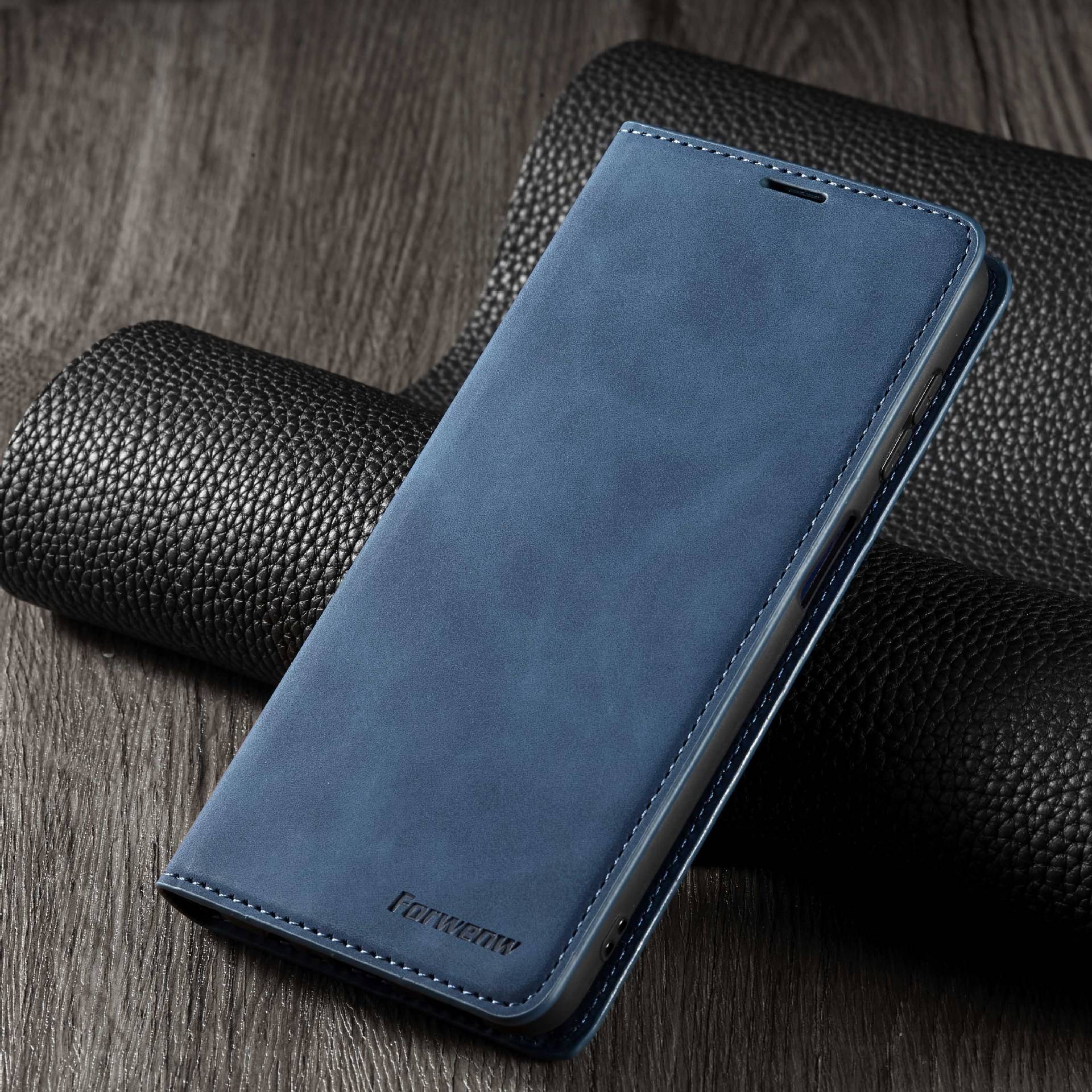 38288 Samsung A17/А16 чехол-книжка