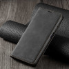 38288 Samsung A17/А16 чехол-книжка