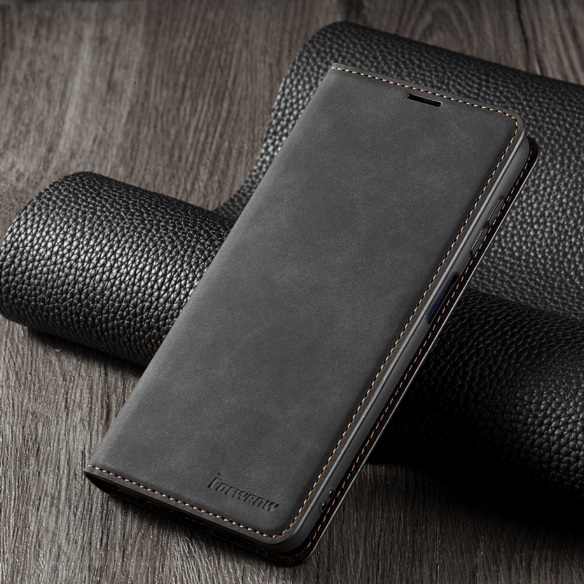 38288 Samsung A17/А16 чехол-книжка