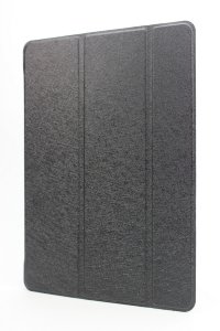 15-167 Чехол iPad 6 (черный)
