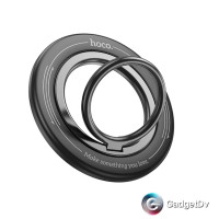 38697 Кольцо-держатель Hoco GH-3