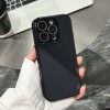 38925 Защитная крышка iPhone 15Pro стекло