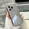 38925 Защитная крышка iPhone 15Pro стекло