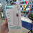 39020 Портативный аккумулятор 10000 mAh Hoco J158Pro