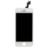 10368 Экран iPhone 5S