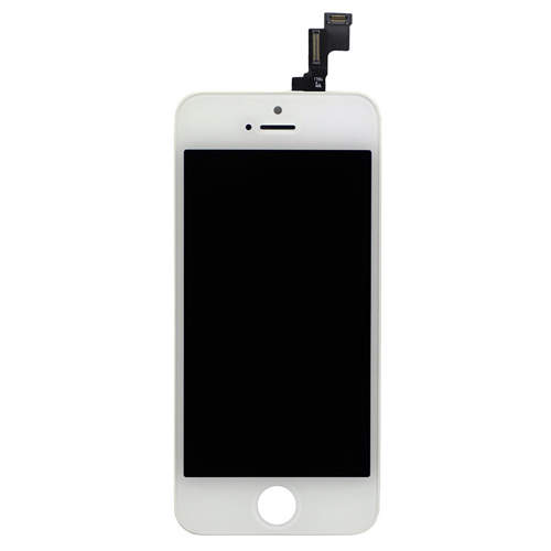 10368 Экран iPhone 5S