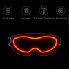 10614 Маска для сна Xiaomi