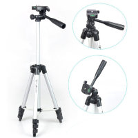 10706 Штатив Tripod WT-3110A