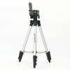 10706 Штатив Tripod WT-3110A