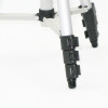 10706 Штатив Tripod WT-3110A