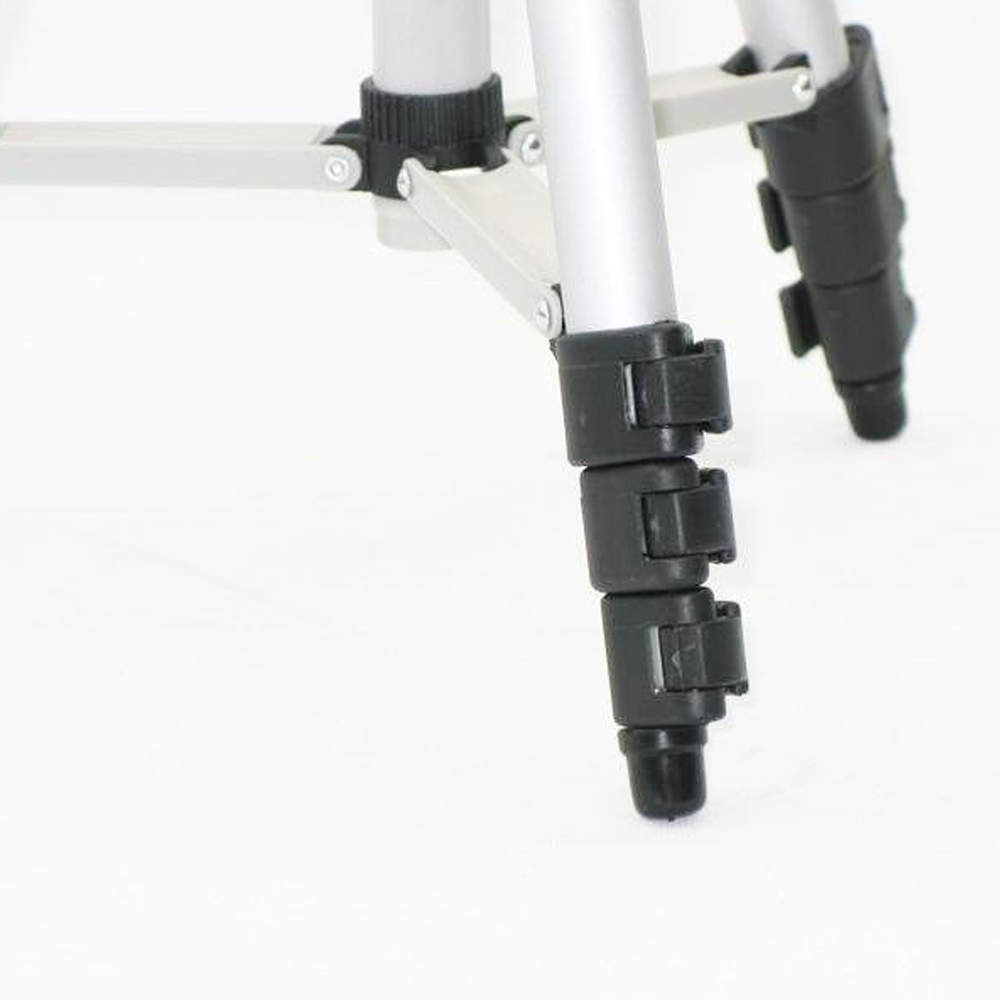 10706 Штатив Tripod WT-3110A