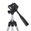 10706 Штатив Tripod WT-3110A