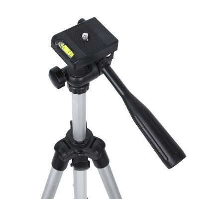10706 Штатив Tripod WT-3110A