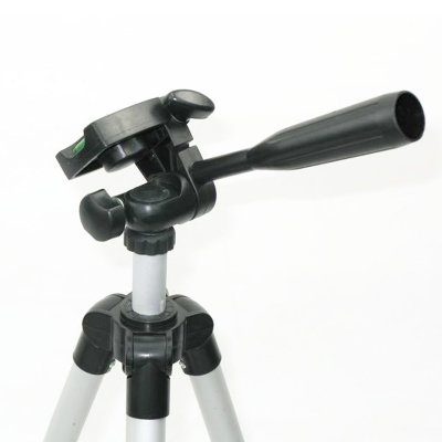 10706 Штатив Tripod WT-3110A