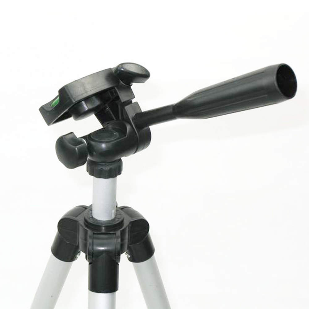 10706 Штатив Tripod WT-3110A