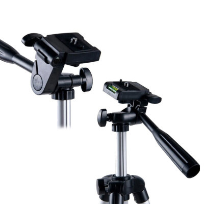 10706 Штатив Tripod WT-3110A