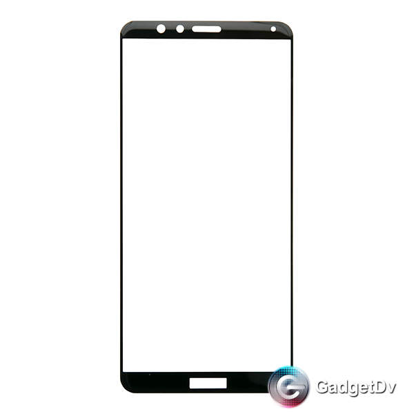 10770 Защитное стекло F.S Honor 7X