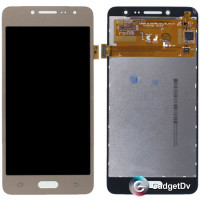 Дисплей Samsung Galaxy J2 Prime