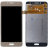 Дисплей Samsung Galaxy J2 Prime