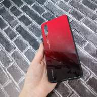 11370 Защитная крышка Xiaomi Mi 9 "Градиент"