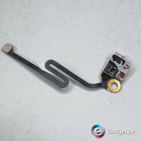 Антенна Wi-Fi/Bluetooth  iPhone 6S Plus