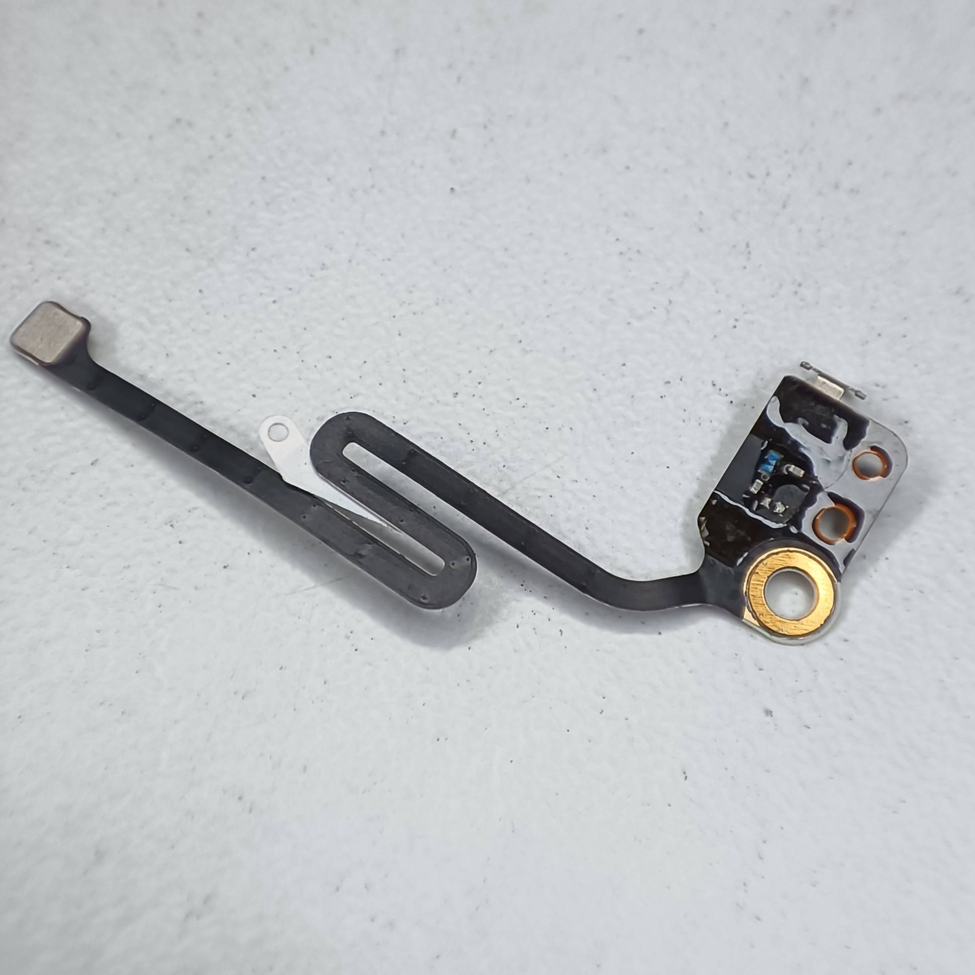 Антенна Wi-Fi/Bluetooth iPhone 6S Plus