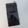Дисплей-модуль Xiaomi Mi 8SE
