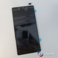 Дисплей-модуль Xiaomi Mi 8SE