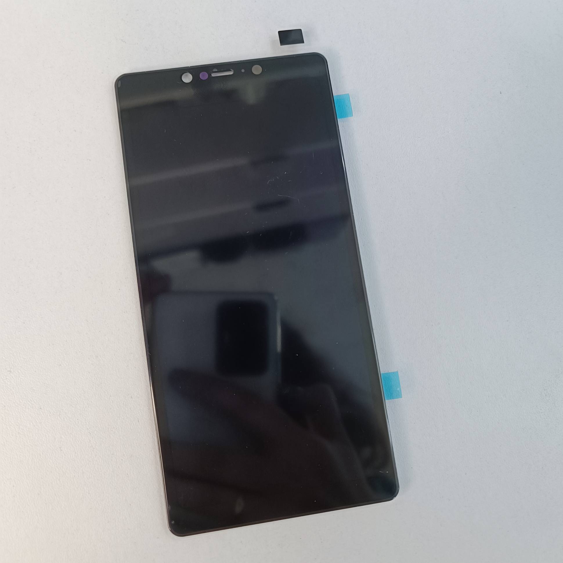 Дисплей-модуль Xiaomi Mi 8SE