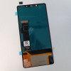 Дисплей-модуль Xiaomi Mi 8SE