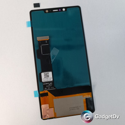 Дисплей-модуль Xiaomi Mi 8SE