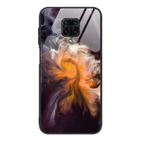 90272 Xiaomi Rdmi Note 9Pro/Note 9s защитная крышк-чехол, глянец