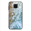90272 Xiaomi Rdmi Note 9Pro/Note 9s защитная крышк-чехол, глянец
