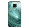 90272 Xiaomi Rdmi Note 9Pro/Note 9s защитная крышк-чехол, глянец