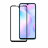 60263 Защитное стекло Xiaomi Redmi 9A/9С, F.G