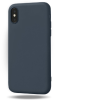 60493 Samsung A21S защитная крышка-чехол, силикон