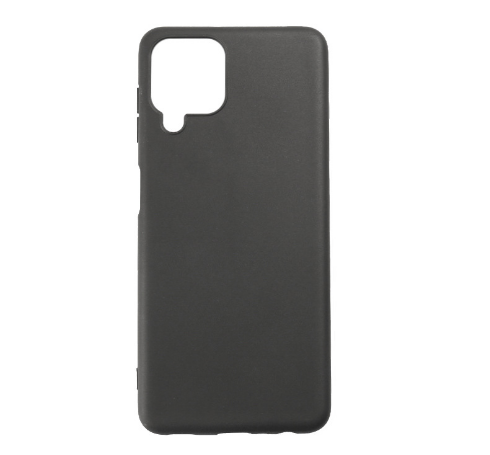 60493 Samsung A21S защитная крышка-чехол, силикон